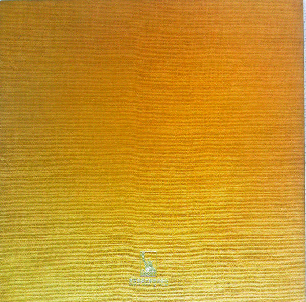 The Ventures - Golden Disk Vol.3 (2xVinyl, LP, Compilation, Stereo) Good Plus (G+) / Very Good (VG)