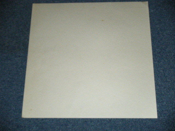 The Eleventh House - Aspects (Vinyl, LP, Album)