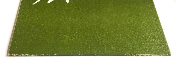 XTC - English Settlement (2xVinyl, LP, Album, Stereo) Very Good Plus (VG+) / Very Good (VG)