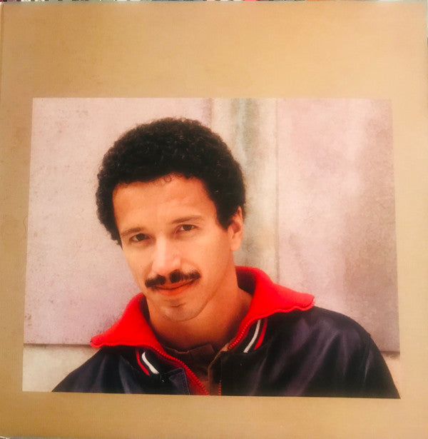 Keith Jarrett - Invocations / The Moth And The Flame (2xVinyl, LP, Album, Promo) Very Good (VG) / Good Plus (G+)
