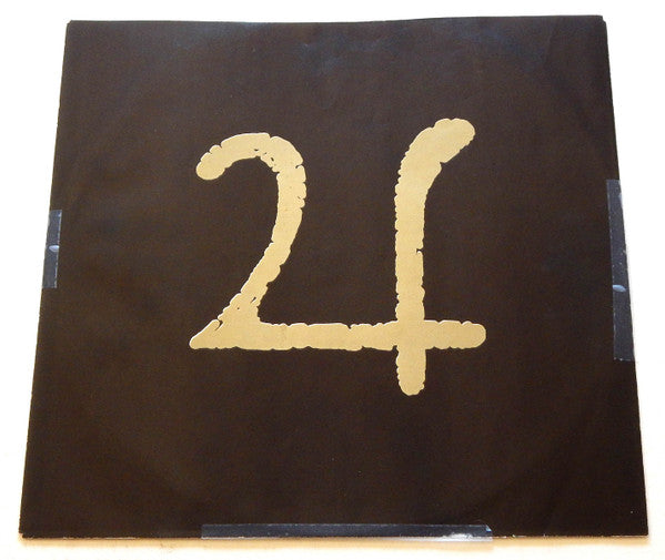 Earth, Wind & Fire - Gratitude (2xVinyl, LP, Album) Good Plus (G+) / Good Plus (G+)