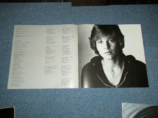 Debby Boone - Debby Boone (Vinyl, LP, Album, Promo) Very Good Plus (VG+) / Very Good (VG)