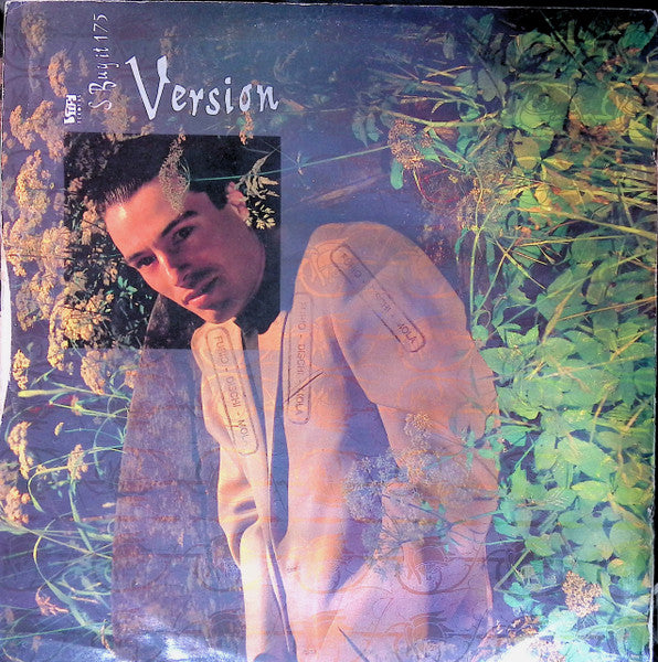 Language (4) - We're Celebrating (Vinyl, 12", 45 RPM) Very Good (VG) / Very Good Plus (VG+)