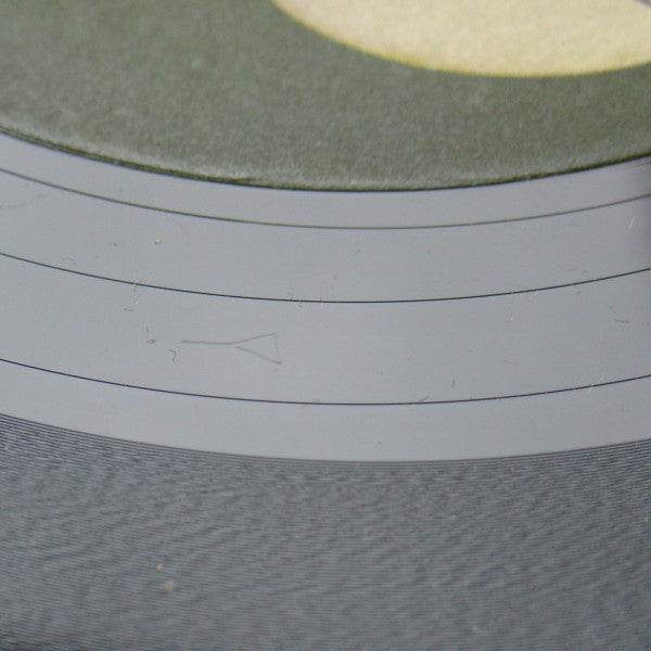 The Beatles - The Beatles' Second Album (Vinyl, LP, Album, Stereo, ...