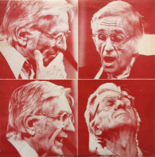 Gil Evans And His Orchestra - Synthetic Evans (Vinyl, LP, Album) Very Good Plus (VG+) / Very Good (VG)