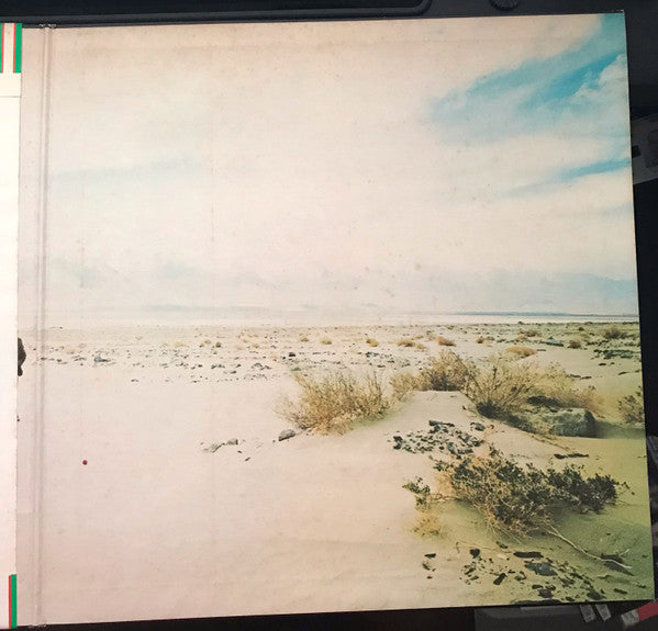 Wings (2) - Venus And Mars = ヴィーナス・アンド・マース (Vinyl, LP, Album, Stereo)