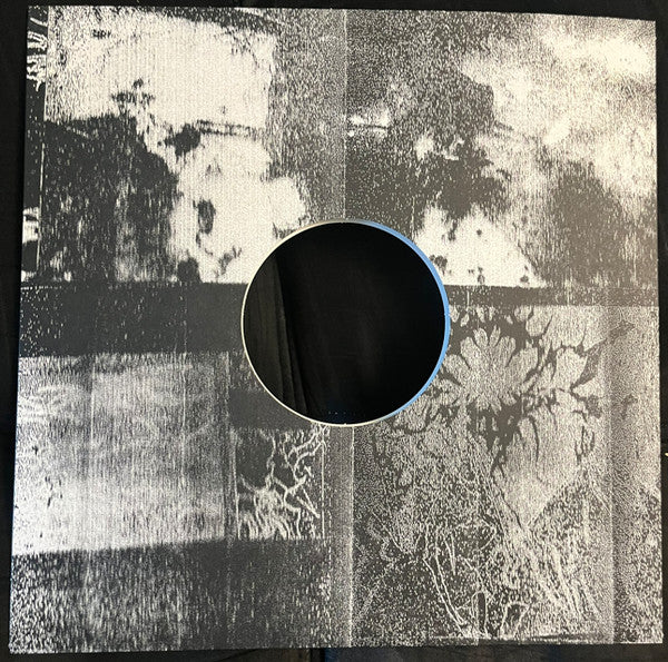 Candy (78) - It's Inside You (LP, 45 RPM, Album) - Very Good Plus (VG+) / Very Good Plus (VG+)