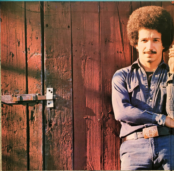 Keith Jarrett - Death And The Flower = 生と死の幻想 (Vinyl, LP, Album, Reissue, Stereo) Very Good Plus (VG+) / Very Good Plus (VG+)