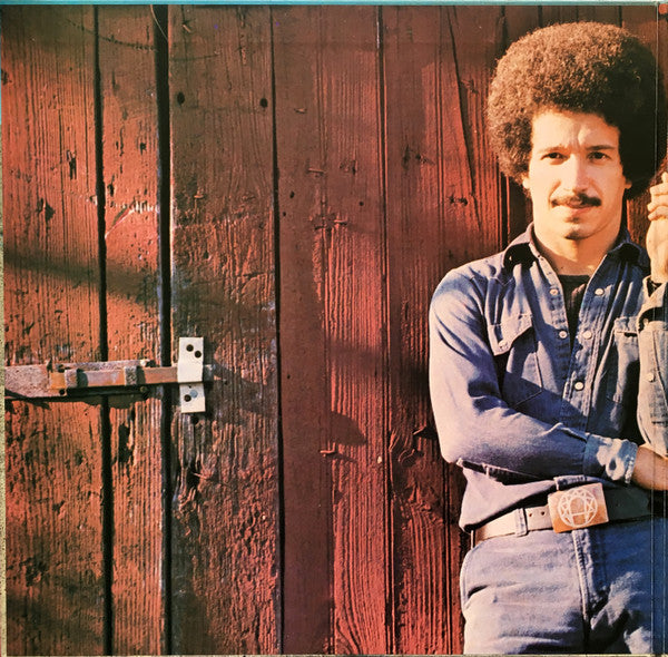 Keith Jarrett - Death And The Flower = 生と死の幻想 (Vinyl, LP, Album, Re...