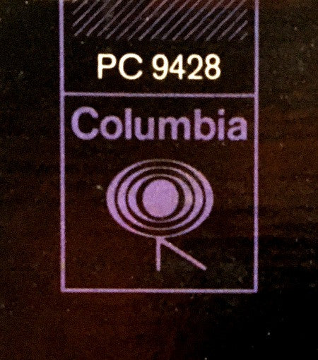 Miles Davis - Milestones (Vinyl, LP, Album, Reissue, Stereo) Very Good (VG) / Very Good Plus (VG+)