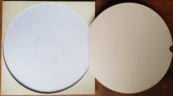Akira Miyazawa - Now's The Time (Vinyl, LP, Album) Very Good Plus (VG+) / Very Good Plus (VG+)