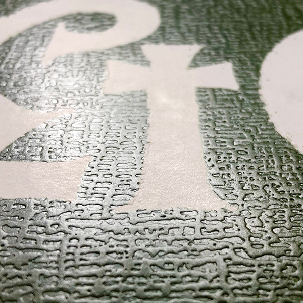 XTC - English Settlement (2xVinyl, LP, Album, Stereo) Very Good Plus (VG+) / Very Good (VG)