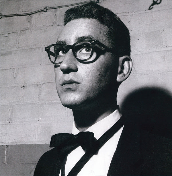 Lee Konitz - Motion (Vinyl, LP, Album, Reissue) Very Good Plus (VG+) / Very Good Plus (VG+)