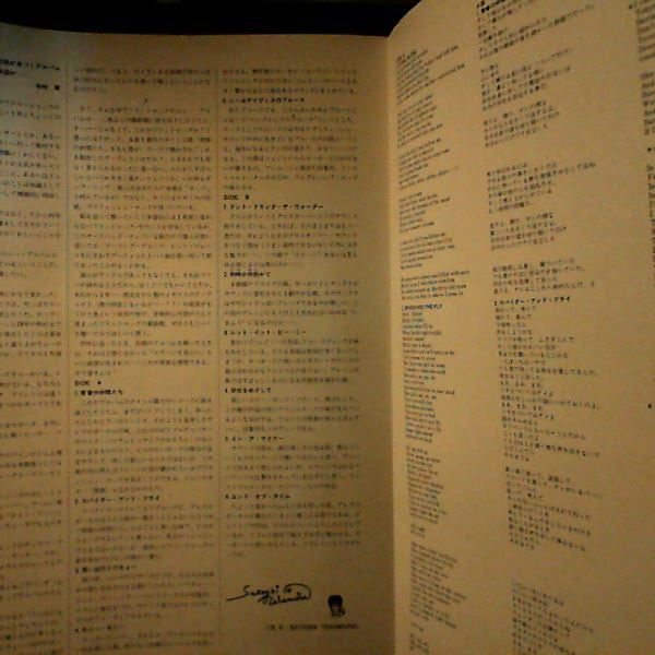 Flintlock - Stand Alone (Vinyl, LP, Album, Promo, Stereo) Very Good Plus (VG+) / Very Good Plus (VG+)