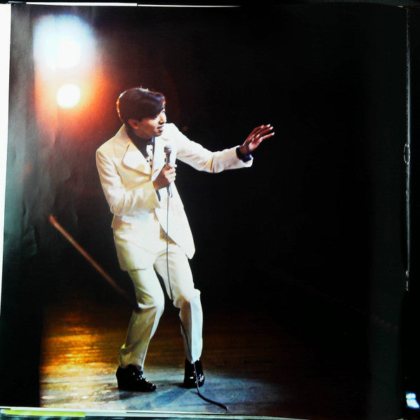The Wild Ones (2) - ザ・ワイルド・ワンズ・リサイタル! '68 = The Wild Ones Recital! (Recorded Live At Tokyo Senkai Hall '68) (Vinyl, LP, Album, Stereo) Very Good (VG) / Very Good (VG)