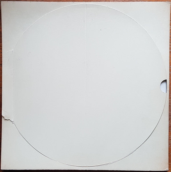Akira Miyazawa - Now's The Time (Vinyl, LP, Album) Very Good Plus (VG+) / Very Good Plus (VG+)