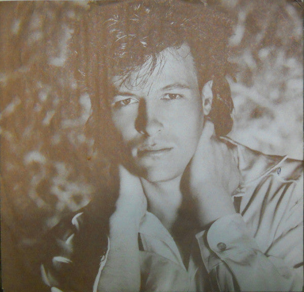 Jack Wagner - Lighting Up The Night (Vinyl, LP, Album) Very Good (VG) / Very Good (VG)