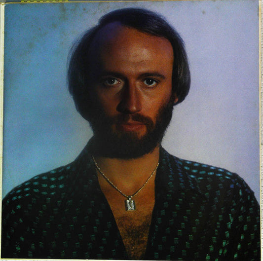 Bee Gees - Greatest (2xVinyl, LP, Compilation, Promo) Very Good Plus (VG+) / Very Good Plus (VG+)
