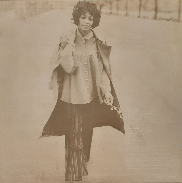 Salena Jones - Alone & Together (Vinyl, LP, Album, Reissue) Very Good (VG) / Good Plus (G+)