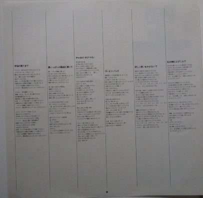 Carole King - Writer: Carole King (Vinyl, LP, Album, Reissue) Very Good Plus (VG+) / Very Good (VG)