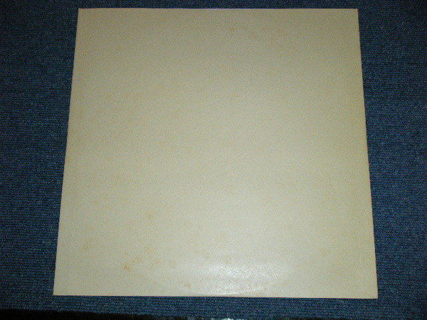 Paul Simon - Still Crazy After All These Years (Vinyl, LP, Album) Very Good Plus (VG+) / Very Good (VG)
