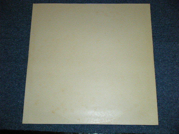 Paul Simon - Still Crazy After All These Years (Vinyl, LP, Album)