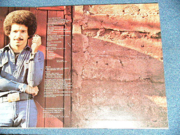 Keith Jarrett - Death And The Flower (Vinyl, LP, Album)