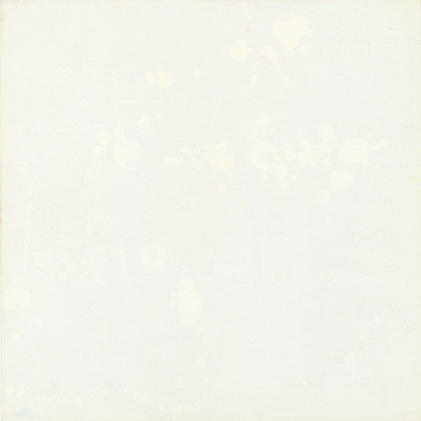 Pink Floyd - Meddle (Vinyl, LP, Album, Repress)