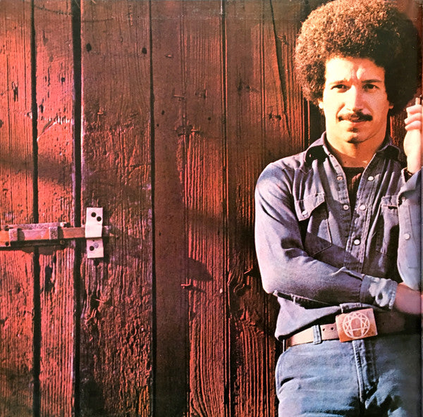 Keith Jarrett - Death And The Flower (Vinyl, LP, Album, Reissue, St...