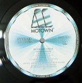 Stevie Wonder - In Square Circle (Vinyl, LP, Album, Reissue, Stereo) Very Good (VG) / Very Good (VG)