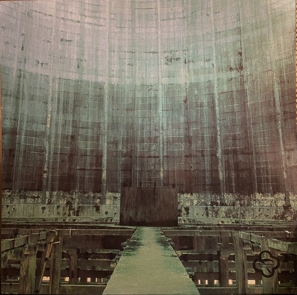 Art Zoyd - Phase IV (2xVinyl, LP, Album) Near Mint (NM or M-) / Near Mint (NM or M-)
