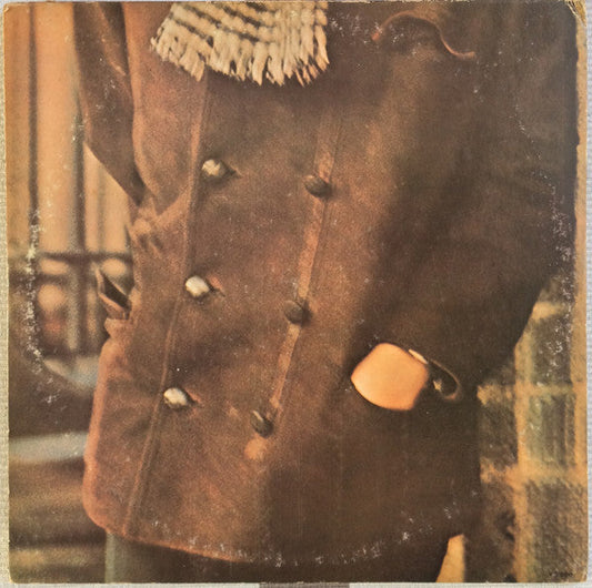Bob Dylan - Blonde On Blonde (2xVinyl, LP, Album, Reissue) Good Plus (G+) / Good Plus (G+)
