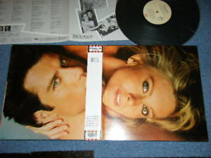 Various - Two Of A Kind - Music From The Original Motion Picture So...