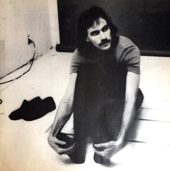 James Taylor (2) - Greatest Hits (Vinyl, LP, Compilation) Very Good Plus (VG+) / Very Good (VG)