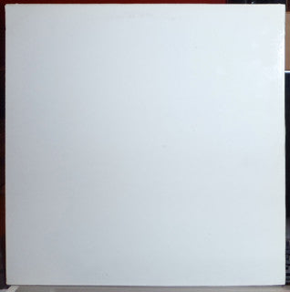 Various - Really! The Country Blues 1927-1933 (Vinyl, LP, Compilation, Reissue) Very Good (VG) / Very Good (VG)