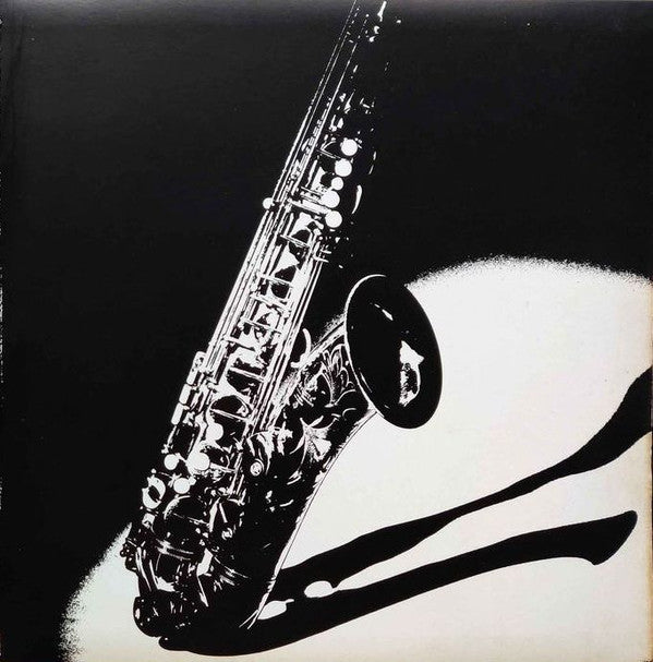 Stan Getz - The King Of Bossa Nova (2xVinyl, LP, Compilation) Good Plus (G+) / Very Good (VG)
