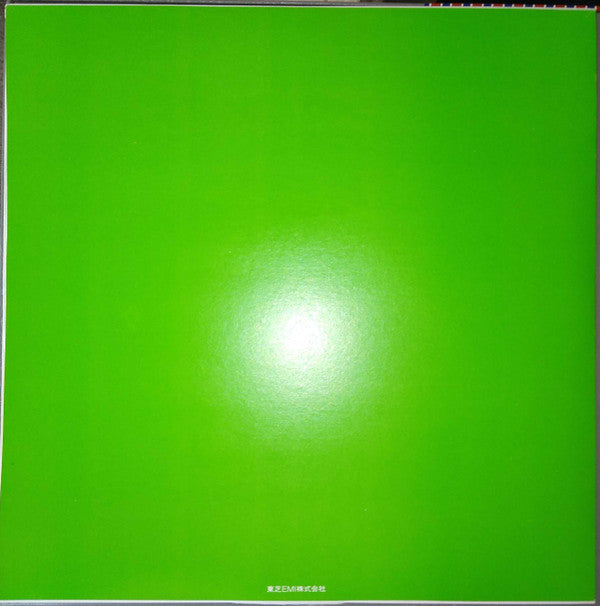 The Beatles - The Beatles' Story = ビートルズ物語 (Vinyl, Box Set, LP, Alb...