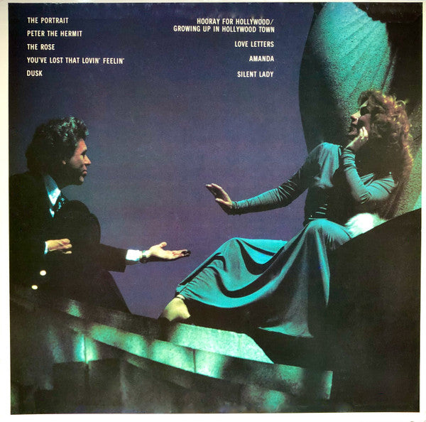 Lincoln Mayorga - Growing Up In Hollywood Town (Vinyl, Box Set, LP, Album, Stereo) Very Good Plus (VG+) / Very Good (VG)