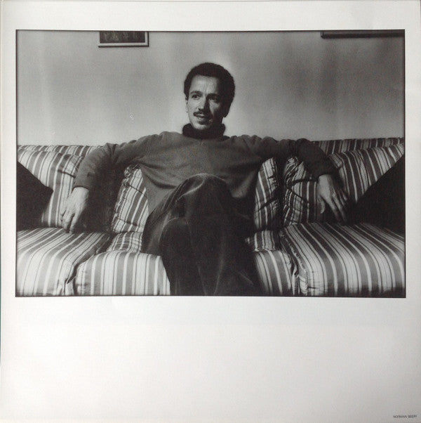 Keith Jarrett - Concerts (Vinyl, Box Set, LP, Album)