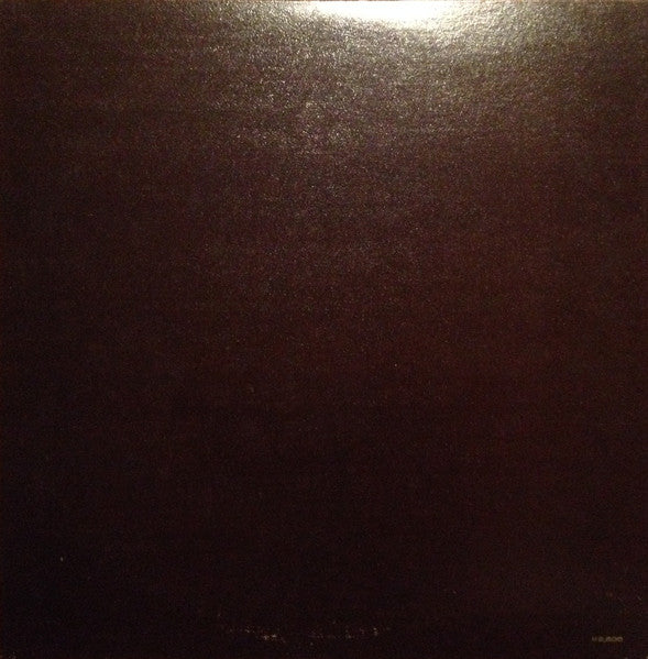 Crosby, Stills, Nash & Young - Déjà Vu (Vinyl, LP, Album, Reissue)