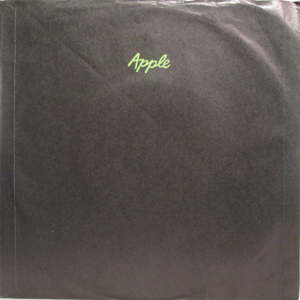The Beatles - Rock And Roll  Music / Every Little Thing (Vinyl, 7", 45 RPM, Single) Very Good Plus (VG+) / Good Plus (G+)
