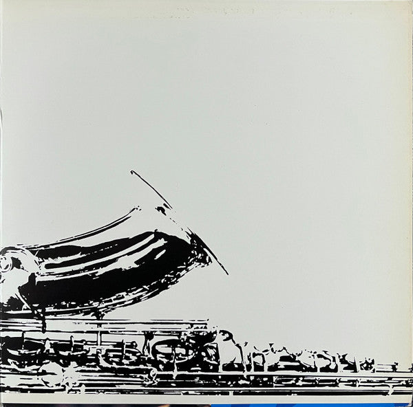John Coltrane - Selflessness Featuring My Favorite Things = セルフレスネス...