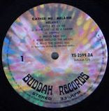 Melanie (2) - Gather Me (Vinyl, LP, Album)