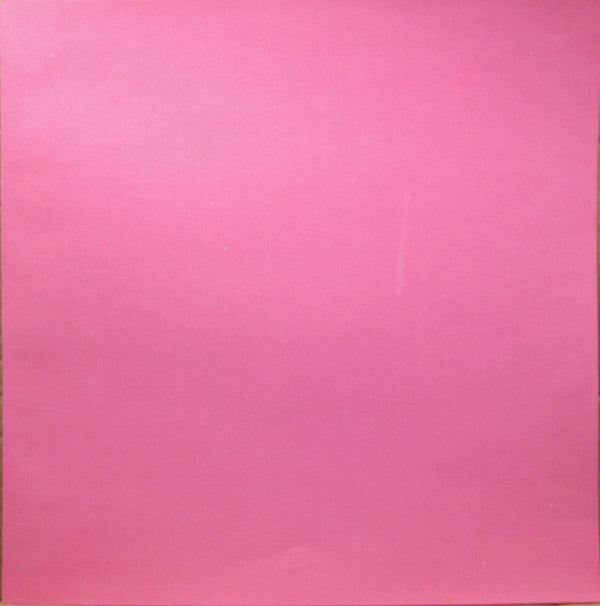 Queen - Jazz (Vinyl, LP, Album, Promo) Very Good (VG) / Very Good (VG)