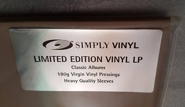 Eagles - Hell Freezes Over (2xVinyl, LP, Album) Near Mint (NM or M-) / Very Good (VG)