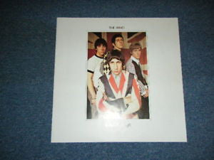 The Who - The Kids Are Alright (2xVinyl, LP, Album, Stereo) Near Mint (NM or M-) / Near Mint (NM or M-)