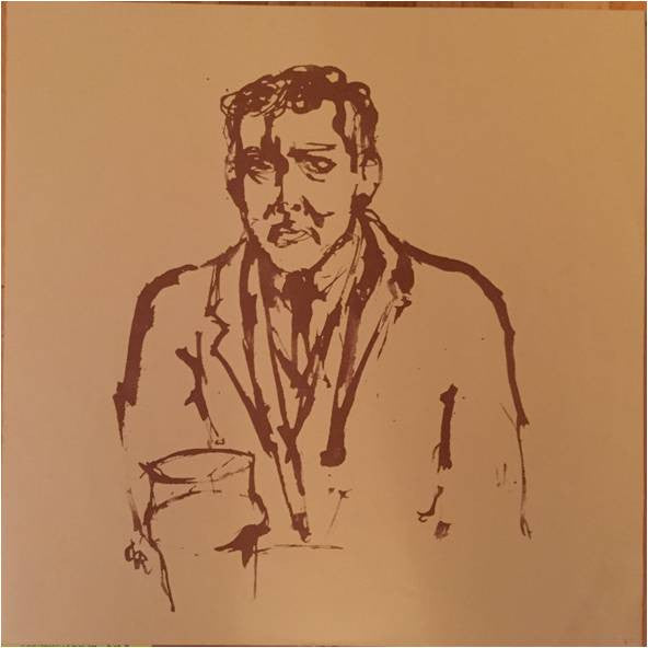 Eric Clapton - There's One In Every Crowd (Vinyl, LP, Album)