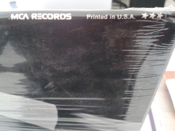 John Coltrane - A Love Supreme (Vinyl, LP, Album, Reissue) Very Good (VG) / Very Good Plus (VG+)