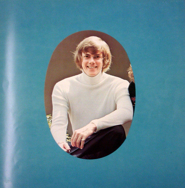 Carpenters - Gem Of Carpenters (2xVinyl, Vinyl, LP, Compilation, 7", 45 RPM) Good Plus (G+) / Very Good (VG)