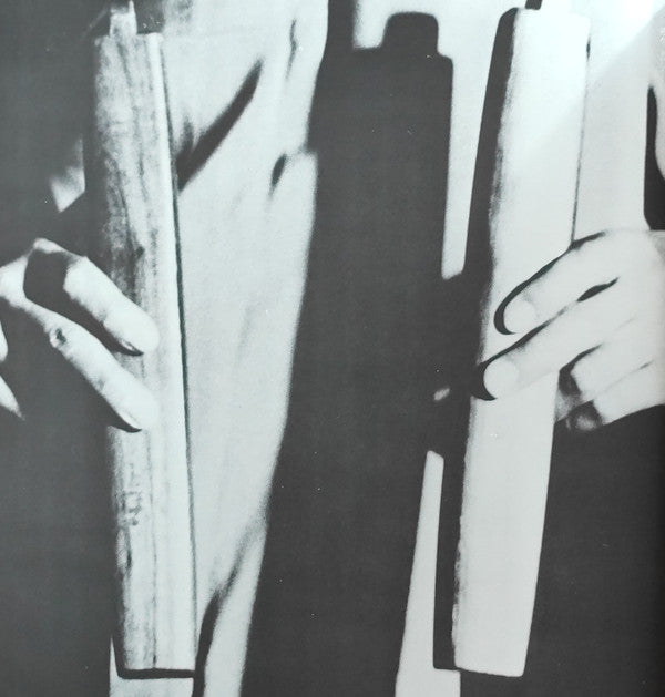 The Monks Of The Eiheiji - 禅 Zen (只管打坐) (Vinyl, Box Set, LP, Album,...